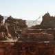 Illustration for article titled iStar Wars: Battlefront/i Looks Incredible With Some Screenshot Magic